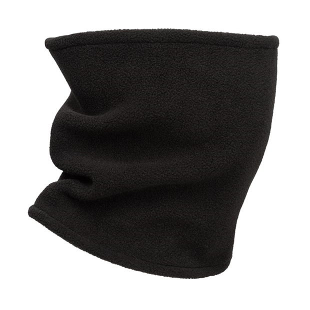 Slazenger Neck Warmer SNR 51