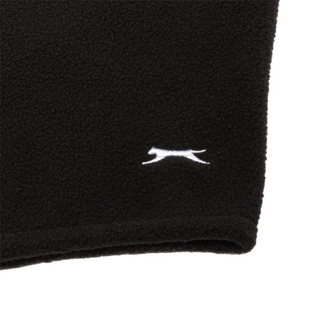 Slazenger Neck Warmer SNR 51