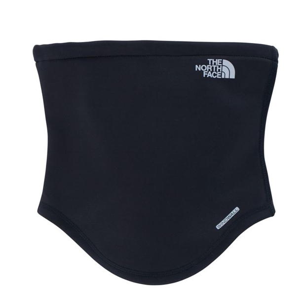 The North Face WindWalltm Neck Warmer