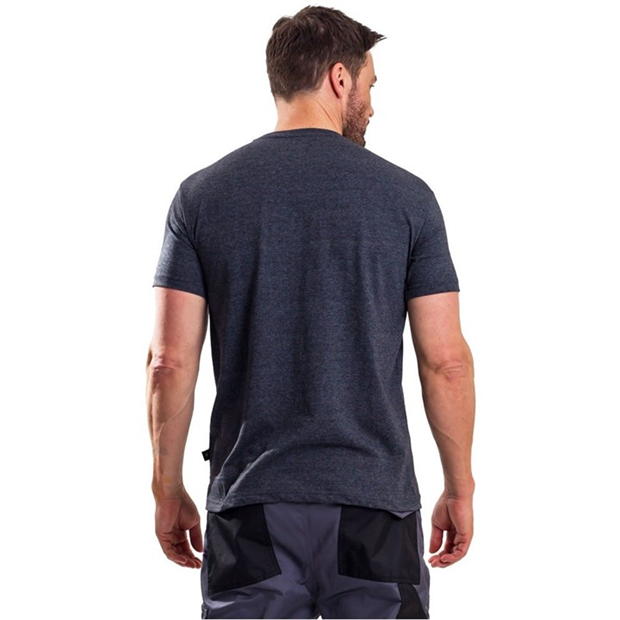 Iron Mountain 5 Pack T Sn00