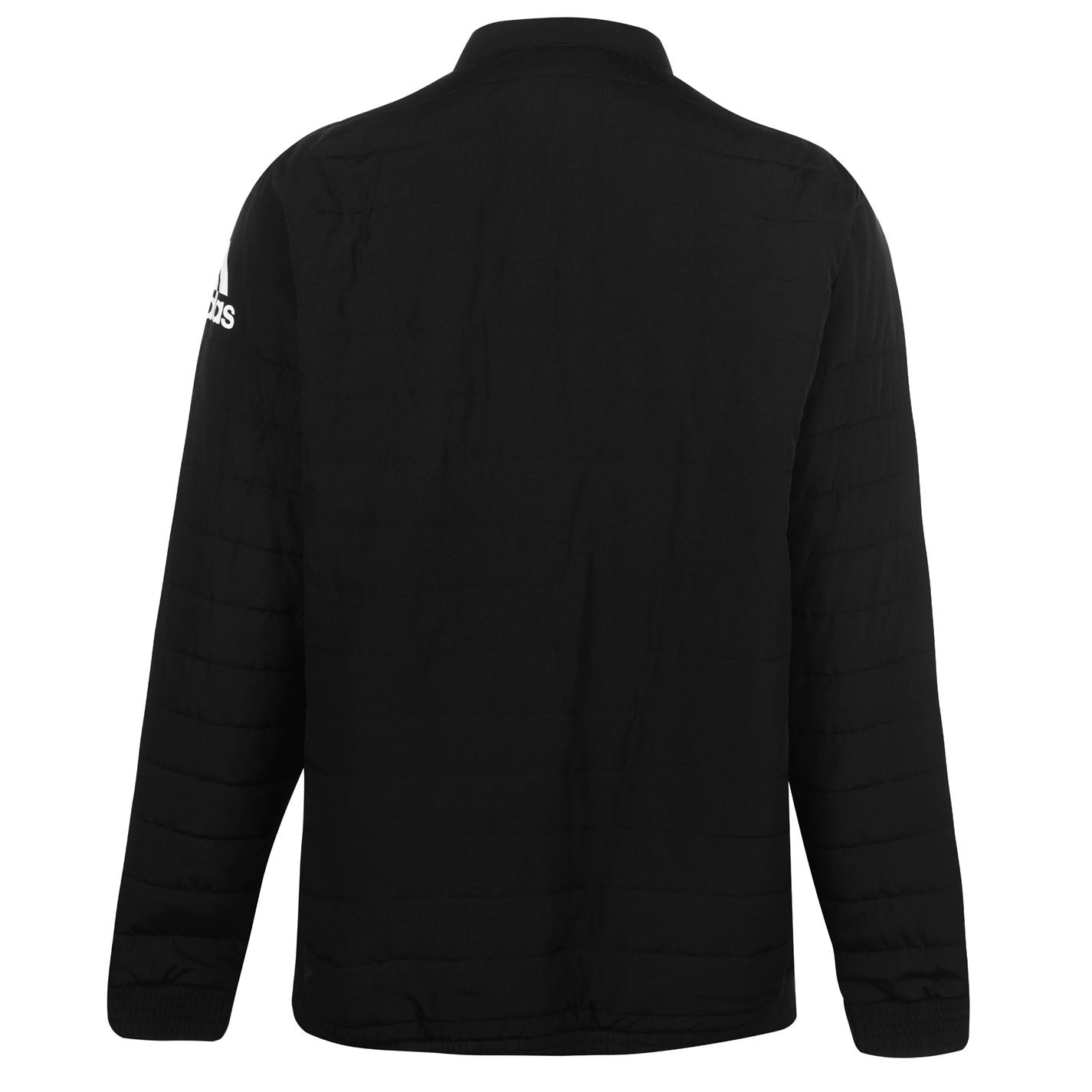 Jacheta adidas All Blacks barbat