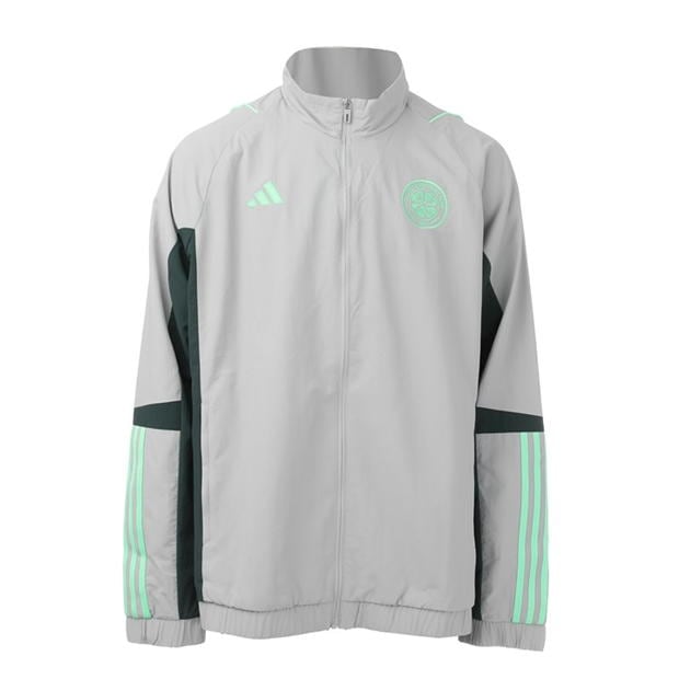 adidas Cfc Pre Jkt Sn99