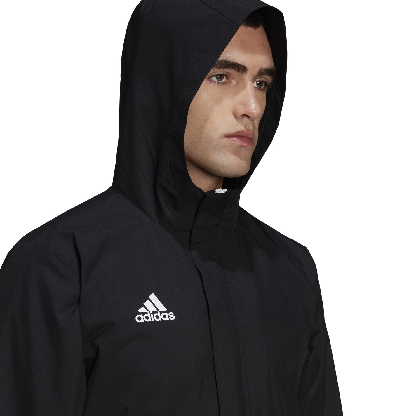 Geaca de ploaie adidas barbat