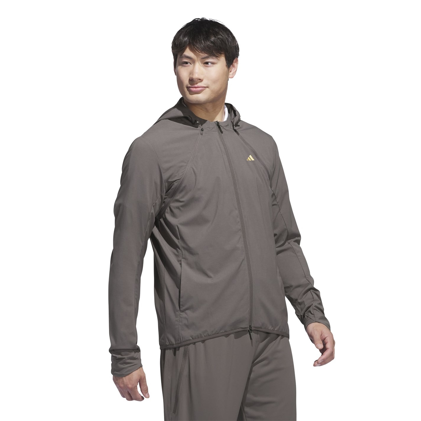 Jacheta adidas Ultimate365 Convertible barbat