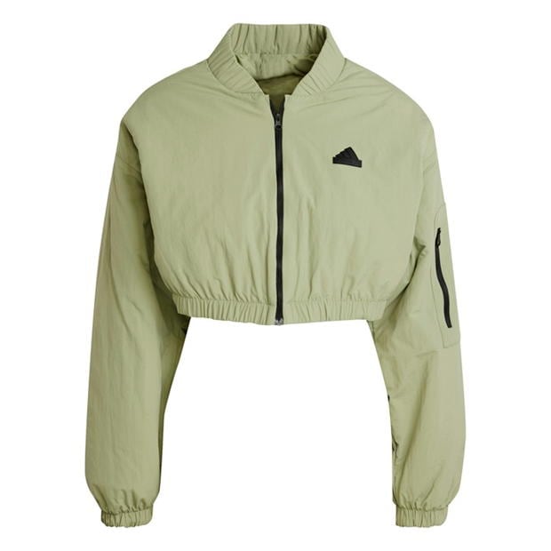 Jacheta adidas W Ce Bomber dama