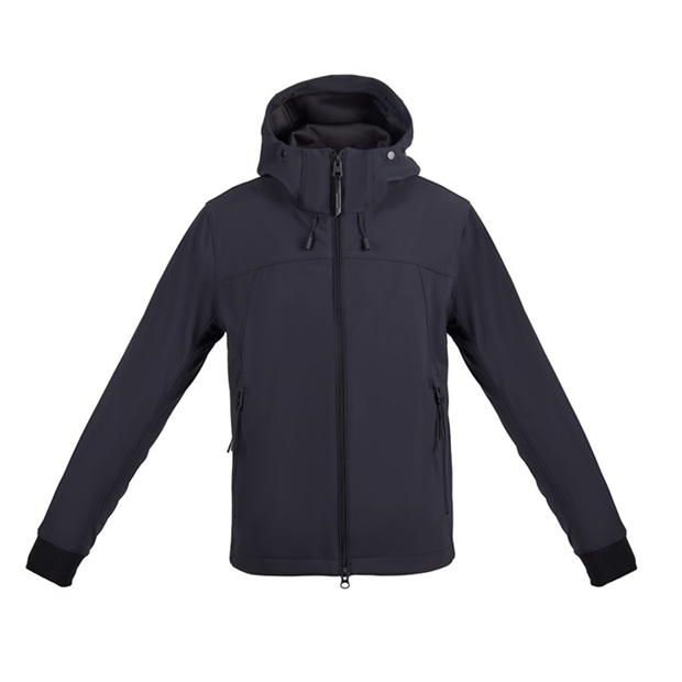 Jacheta ARCTIC ARMY Soft Shell