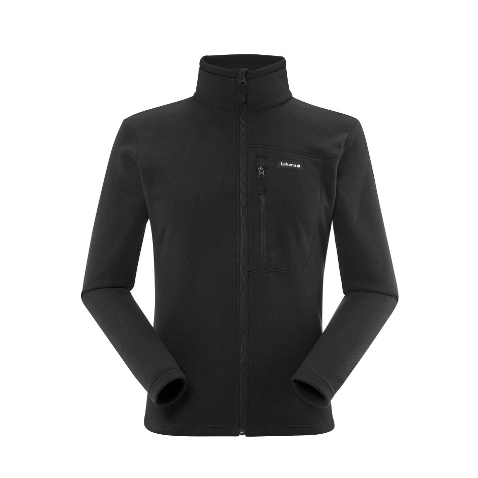 Jacheta Barbati Access Micro Full Zip