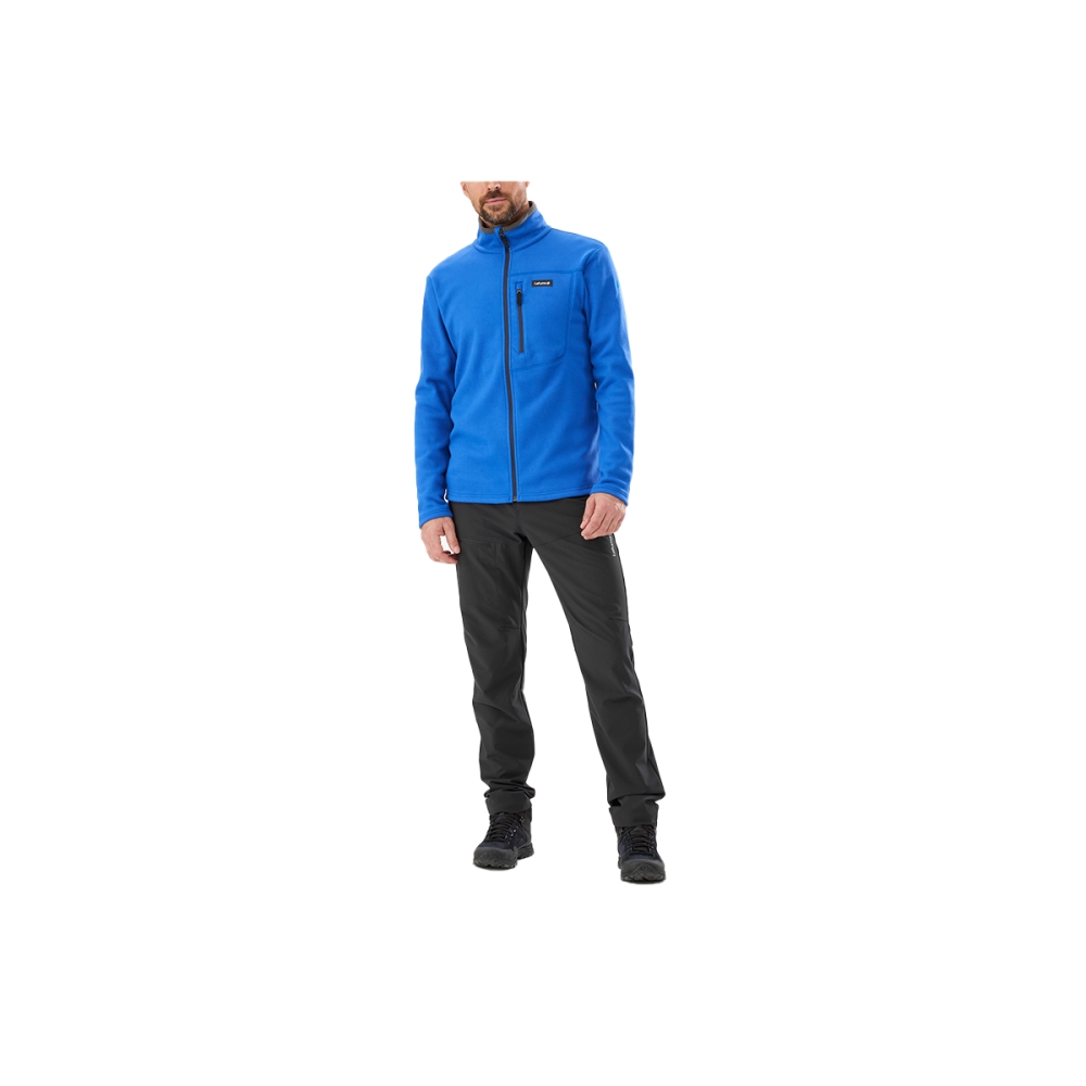 Jacheta Barbati Lafuma Access Micro F-Zip Dark Sky