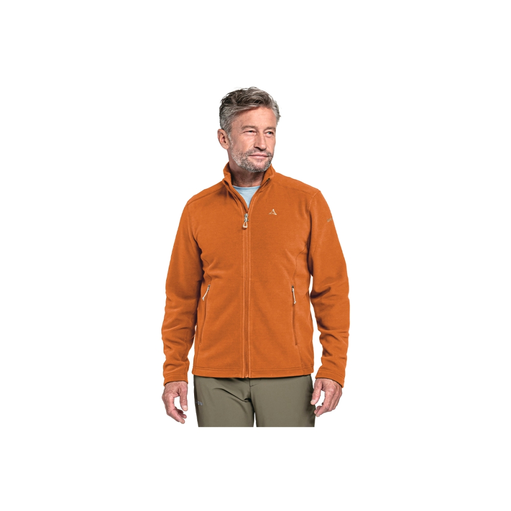 Jacheta Barbati Schoffel Cincinnati3 Turmeric