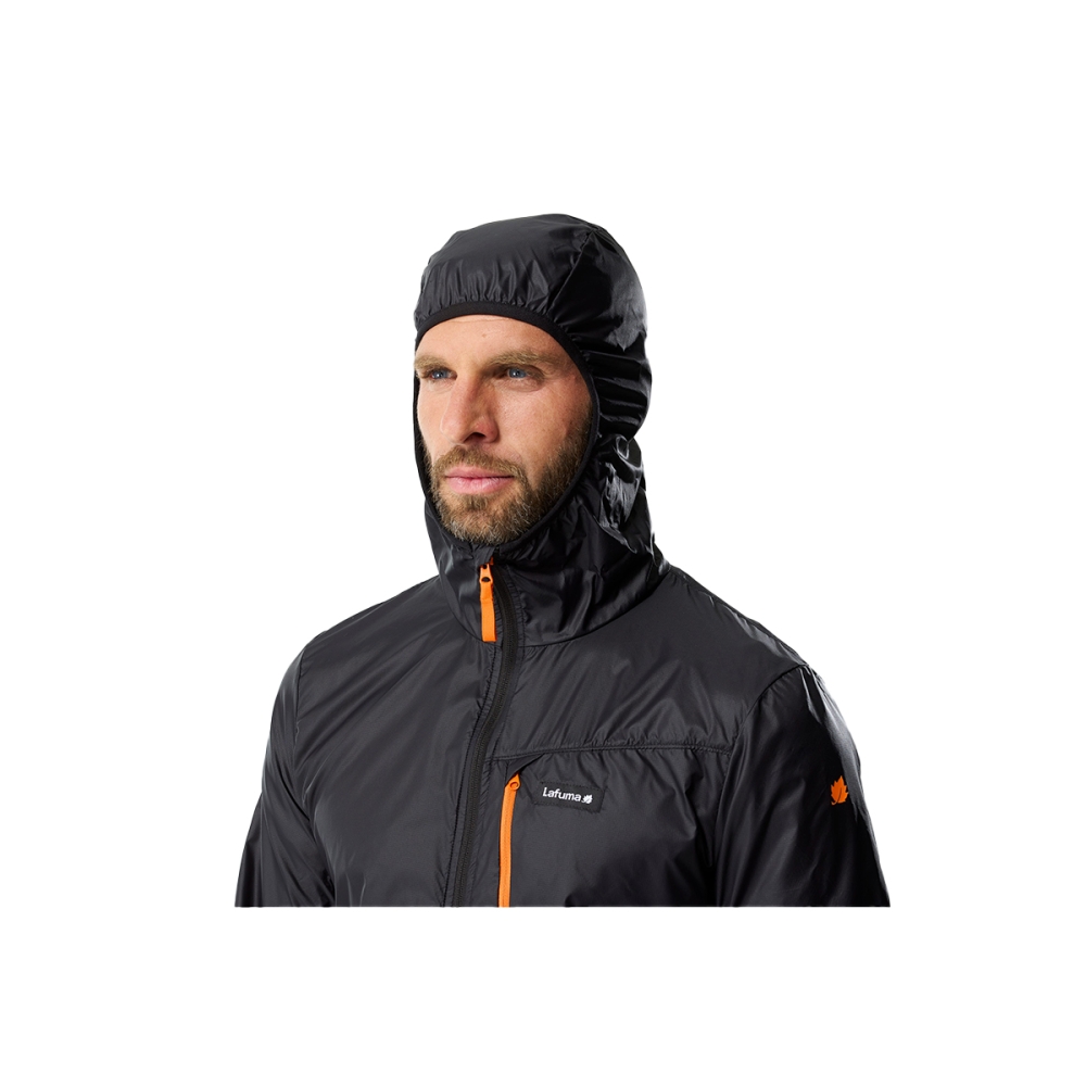 Jacheta Barbati Softshell Sentinel Windbreaker