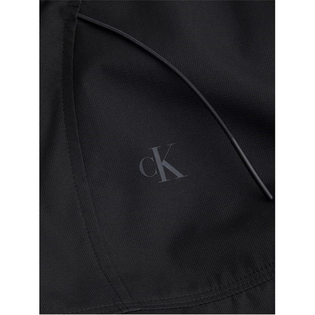 Jacheta Blug Calvin Klein TECHNICAL Calvin Klein Jeans