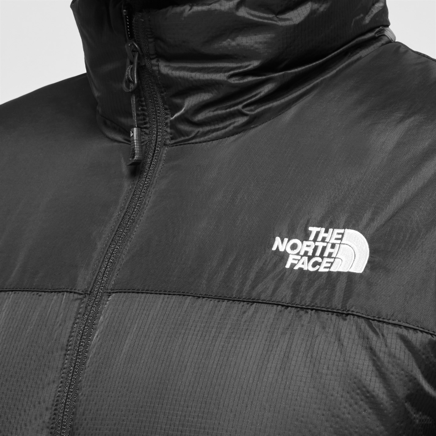 Jacheta The North Face Diablo Down