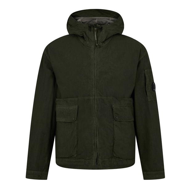 Jacheta CP COMPANY Cp Company Ba-Tic Outerwear