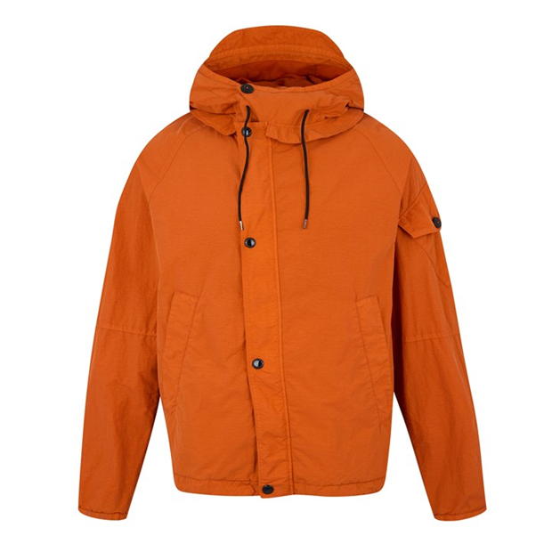 Jacheta CP COMPANY Cp Company Outerwear - Medium