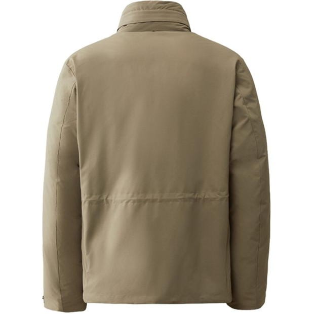 Jacheta CP Company CP Company Outerwear - Medium