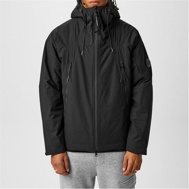 Jacheta CP Company CP Company Outerwear - Medium