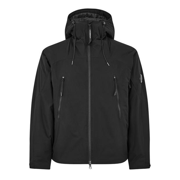 Jacheta CP Company CP Company Outerwear - Medium