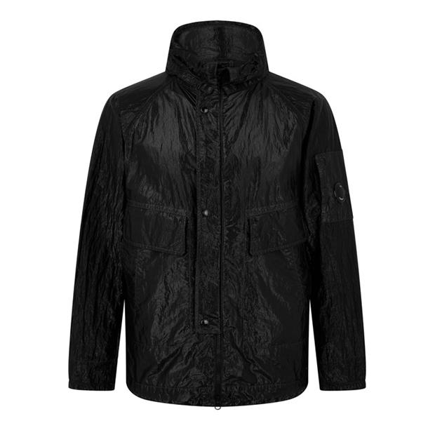 Jacheta CP COMPANY Cp Company Outerwear - Medium