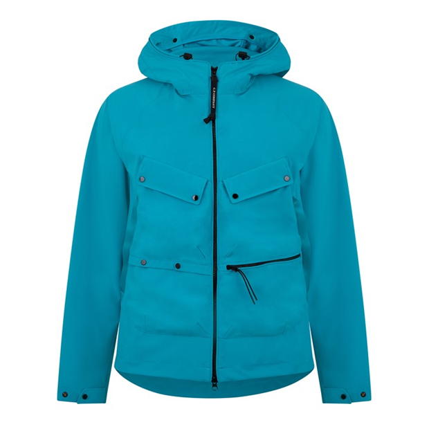 Jacheta CP COMPANY Cp Company Outerwear - Medium