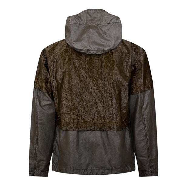 Jacheta CP COMPANY Cp Company Outerwear - Medium