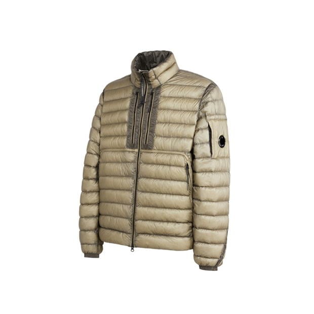 Jacheta CP Company CP Company Outerwear - Medium