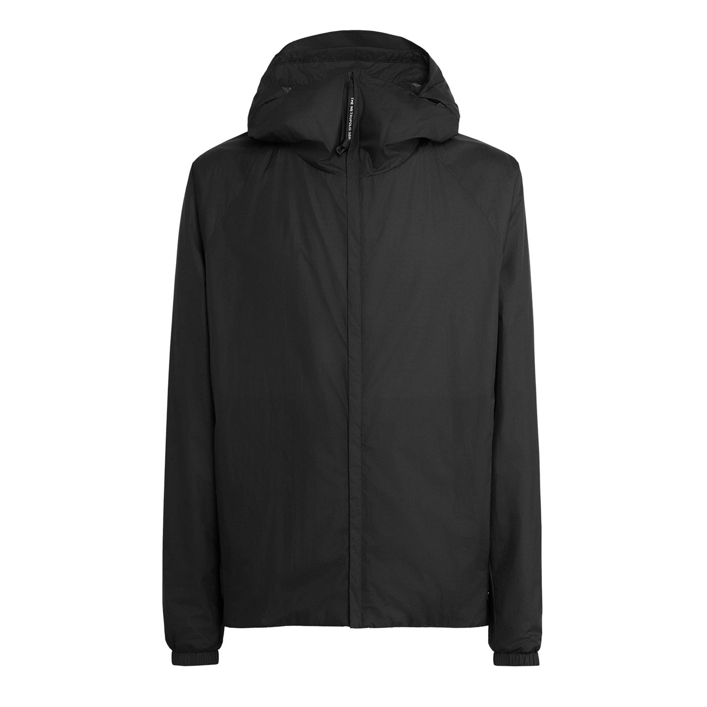 Jacheta CP Company Metropolis Series Pertexr Padded Hooded