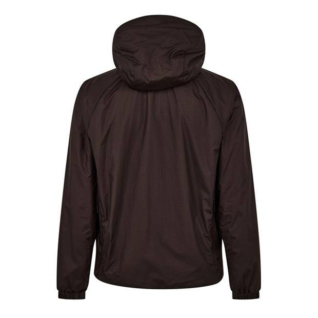 Jacheta CP Company Metropolis Series Pertexr Padded Hooded