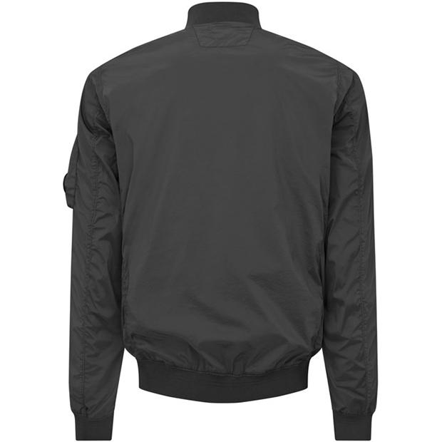 Jacheta CP COMPANY Nycra-R Bomber