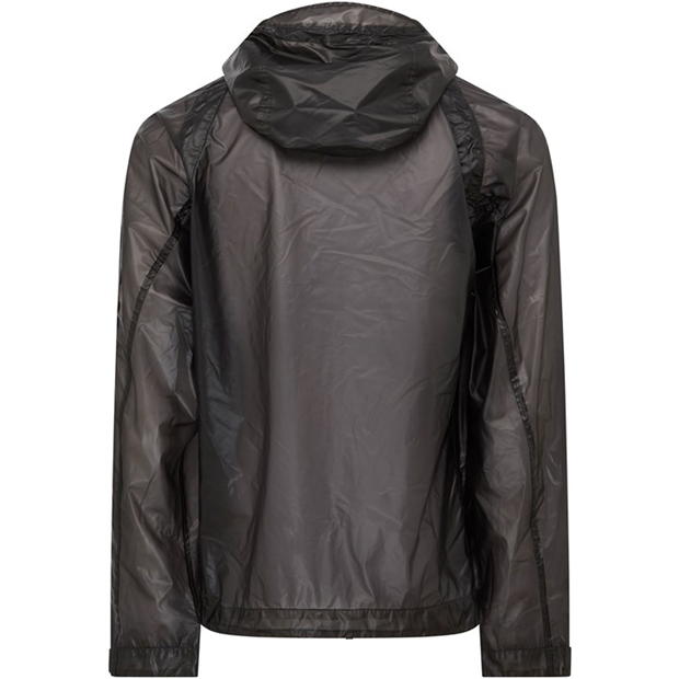 Jacheta CP COMPANY Pium Hooded