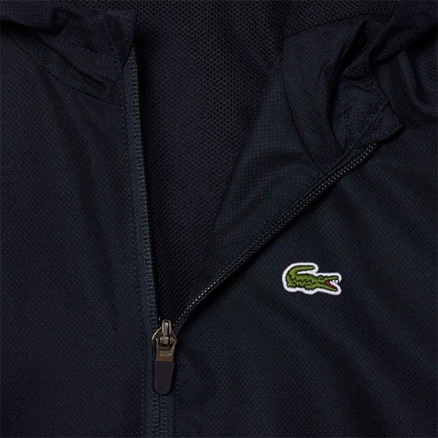 Jacheta Fermoar Lacoste Lacoste Jn44