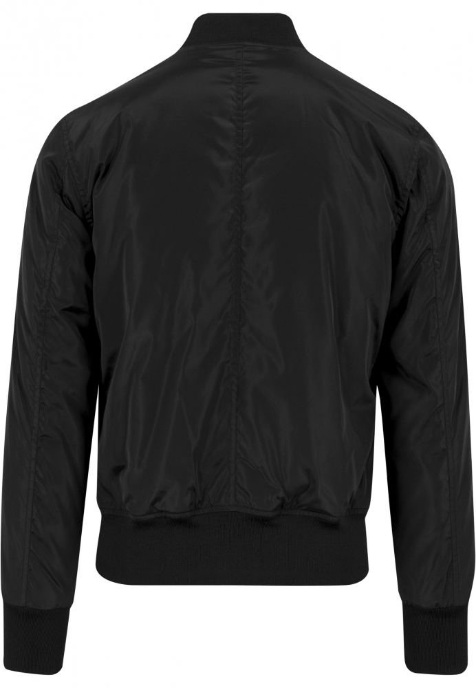 Jacheta 2-Tone Bomber Urban Classics