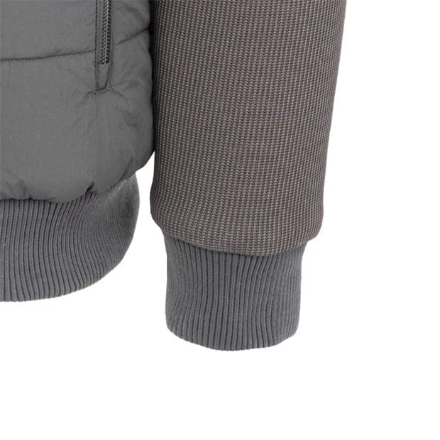 Jacheta Firetrap Insulated Winter barbat