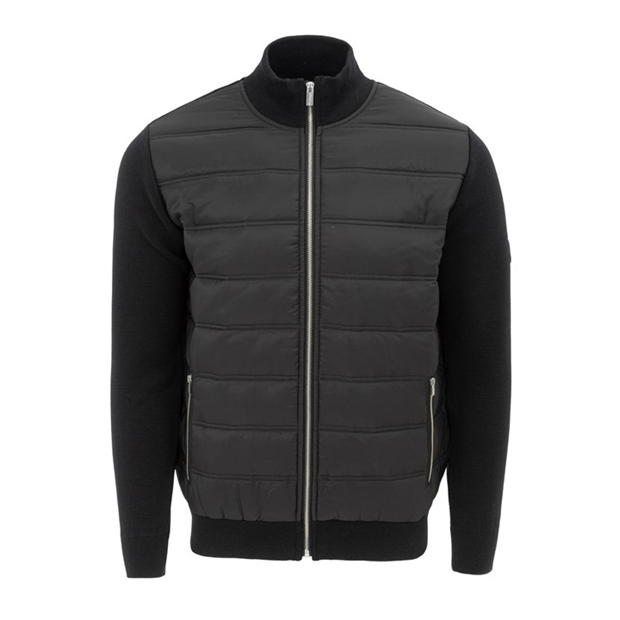 Jacheta Firetrap Men Hybrid