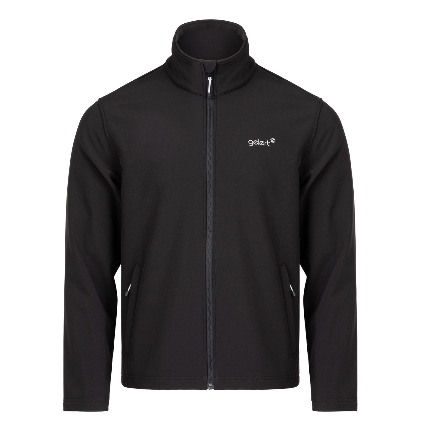 Jacheta Gelert Softshell barbat