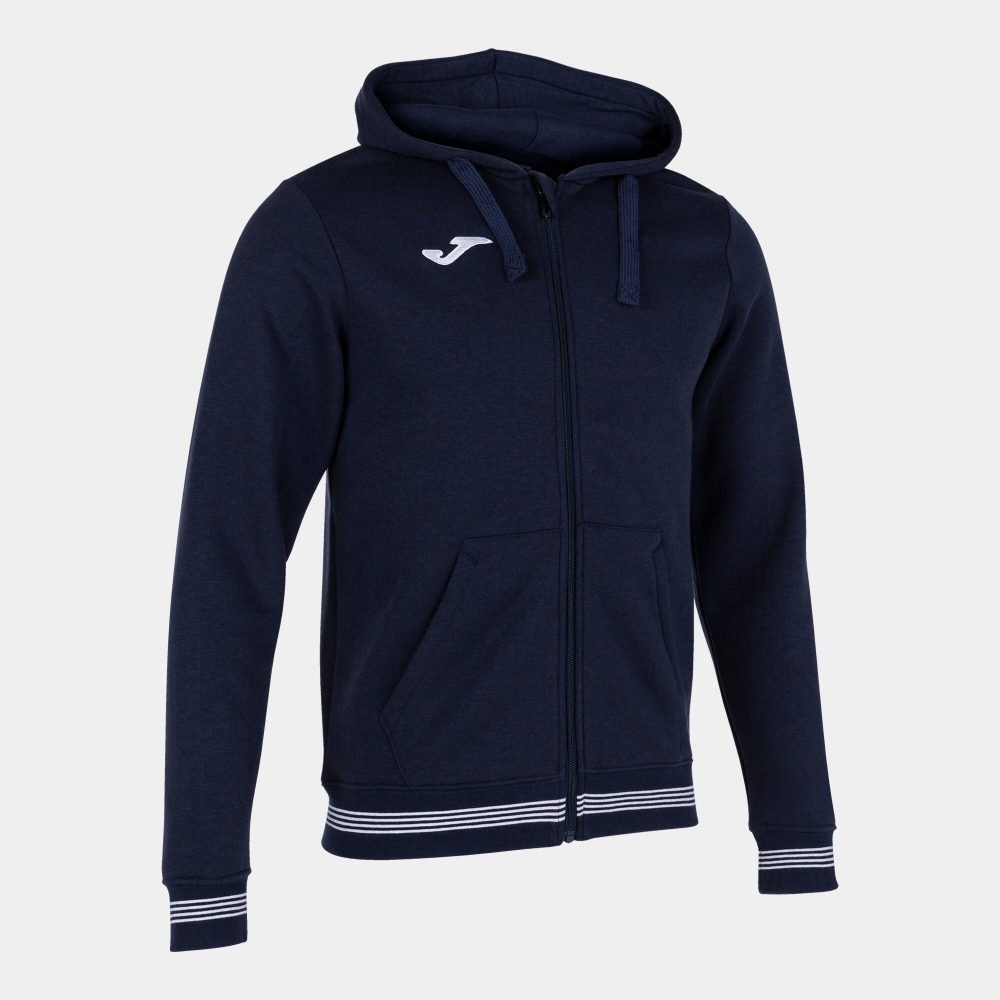 Jacheta Hanorac Campus Iii Dark Navy Joma