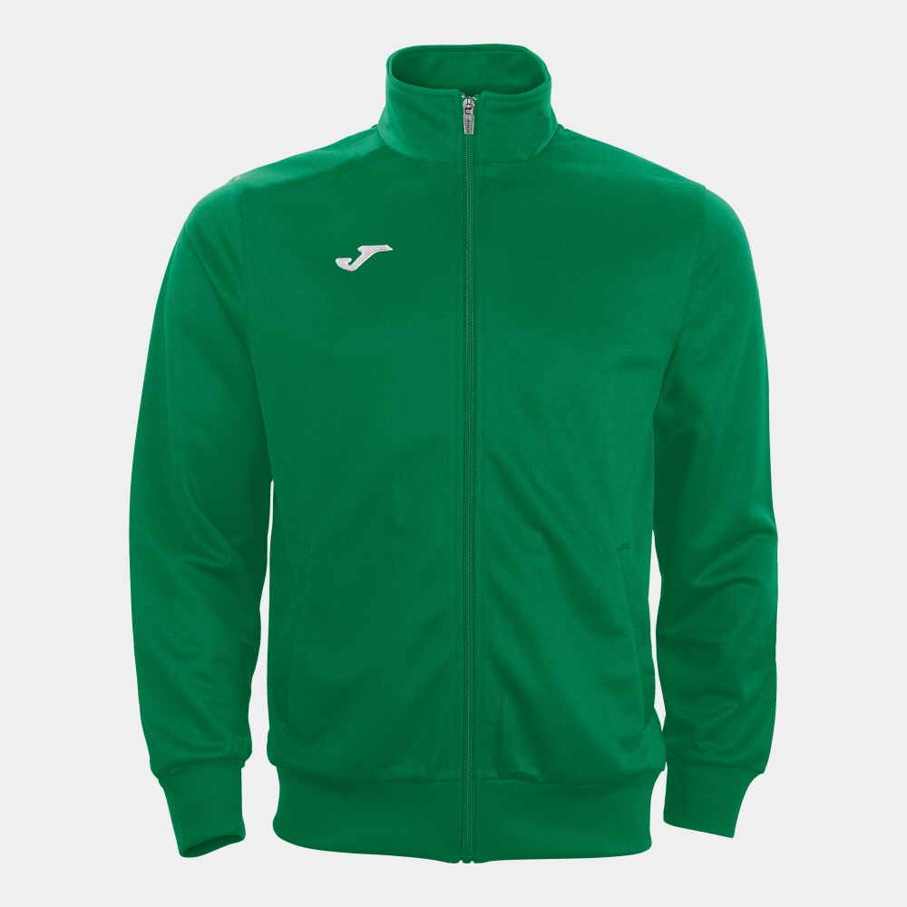 Jacheta Combi Green Joma