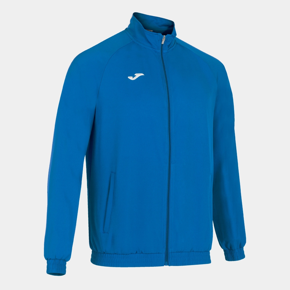 Jacheta Combi Microfiber Royal Joma