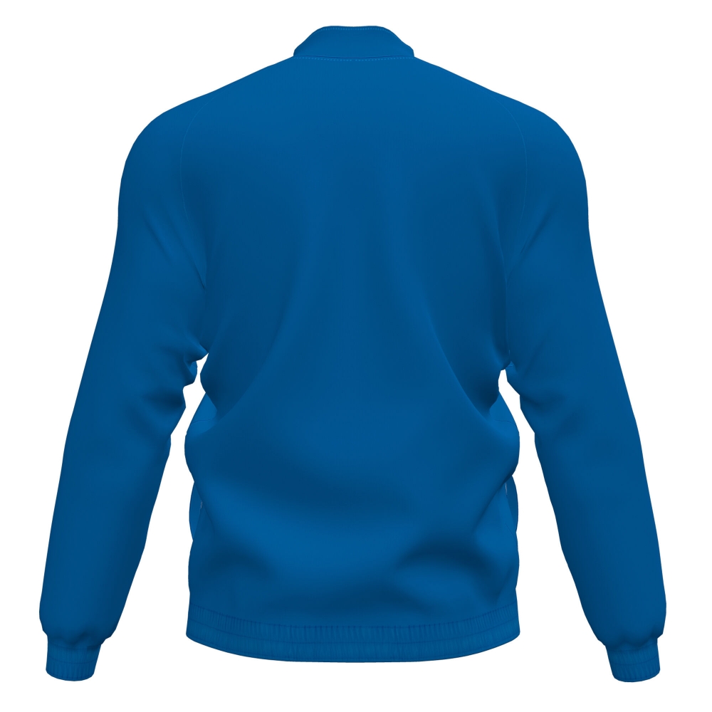 Jacheta Combi Microfiber Royal Joma