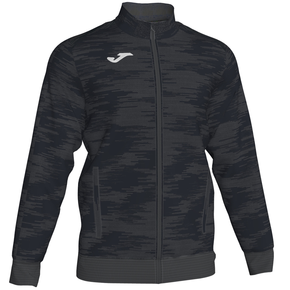 Jacheta Grafity Anthracite Joma