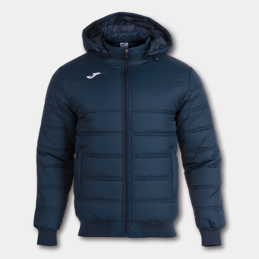 Jacheta Urban Iv Bomber Navy Joma