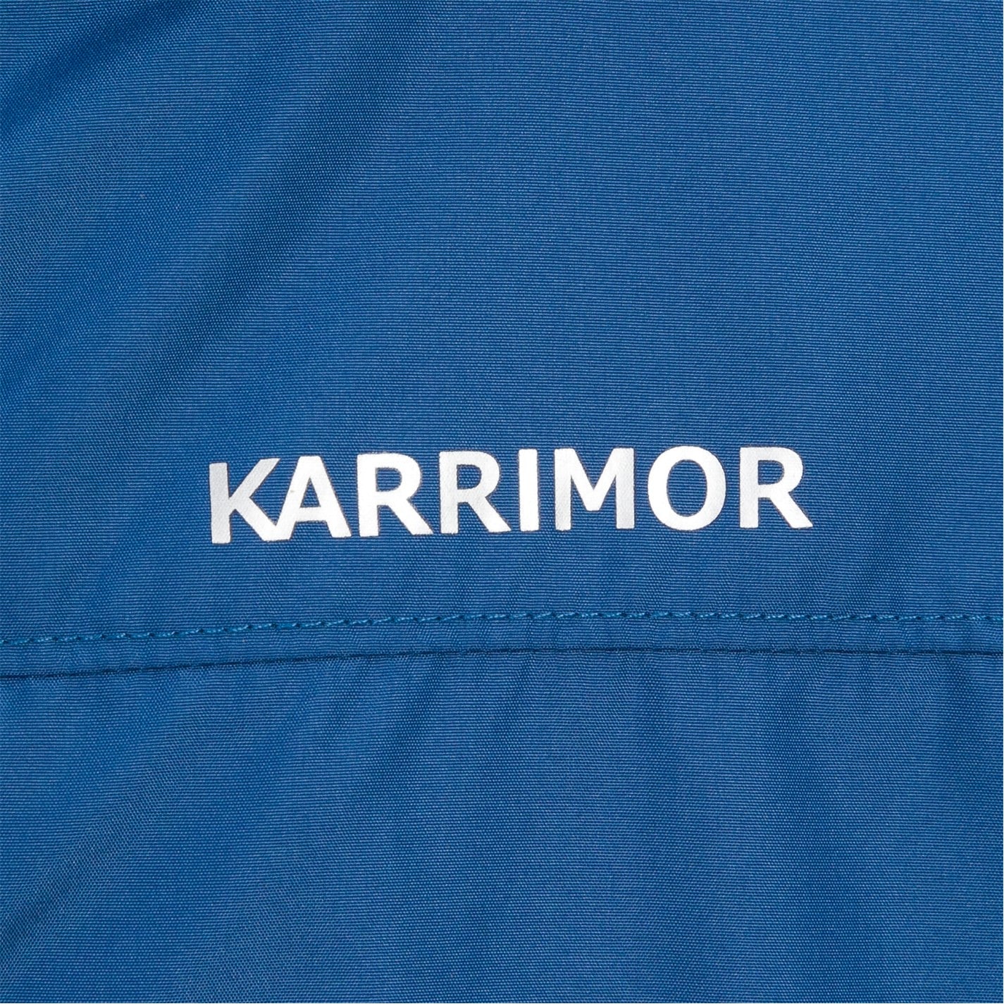 Jacheta Karrimor 3-In-1 copil