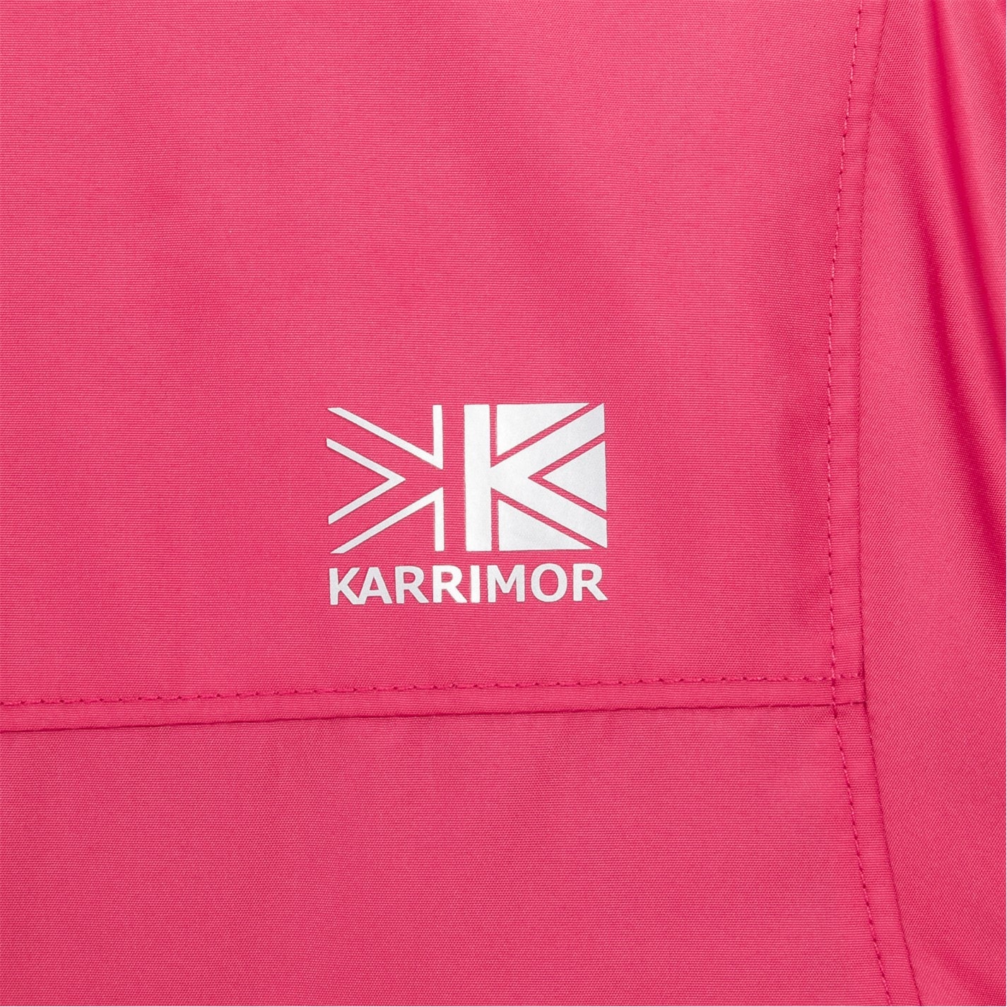 Jacheta Karrimor 3-In-1 copil