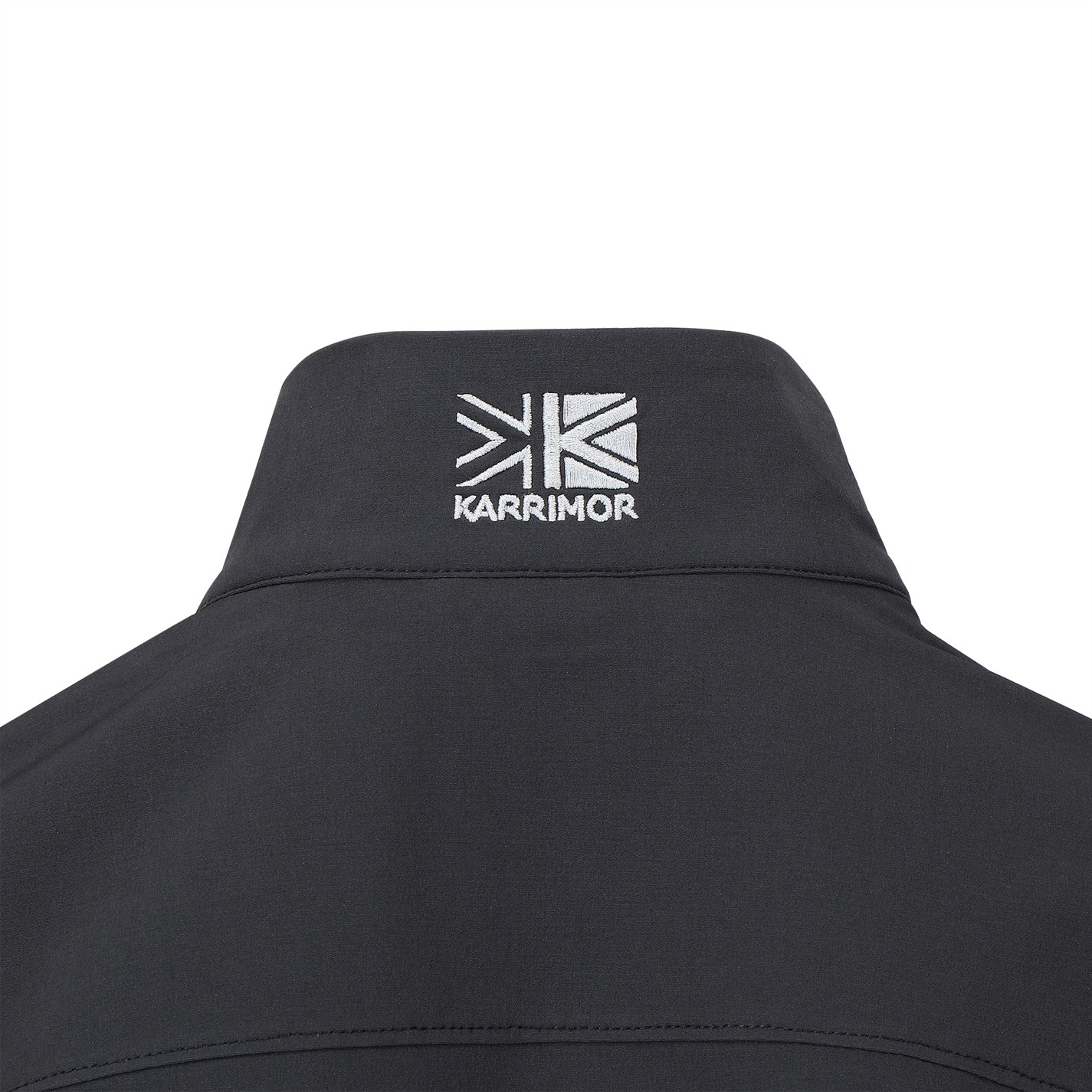 Jacheta Karrimor Alpha Softshell barbat