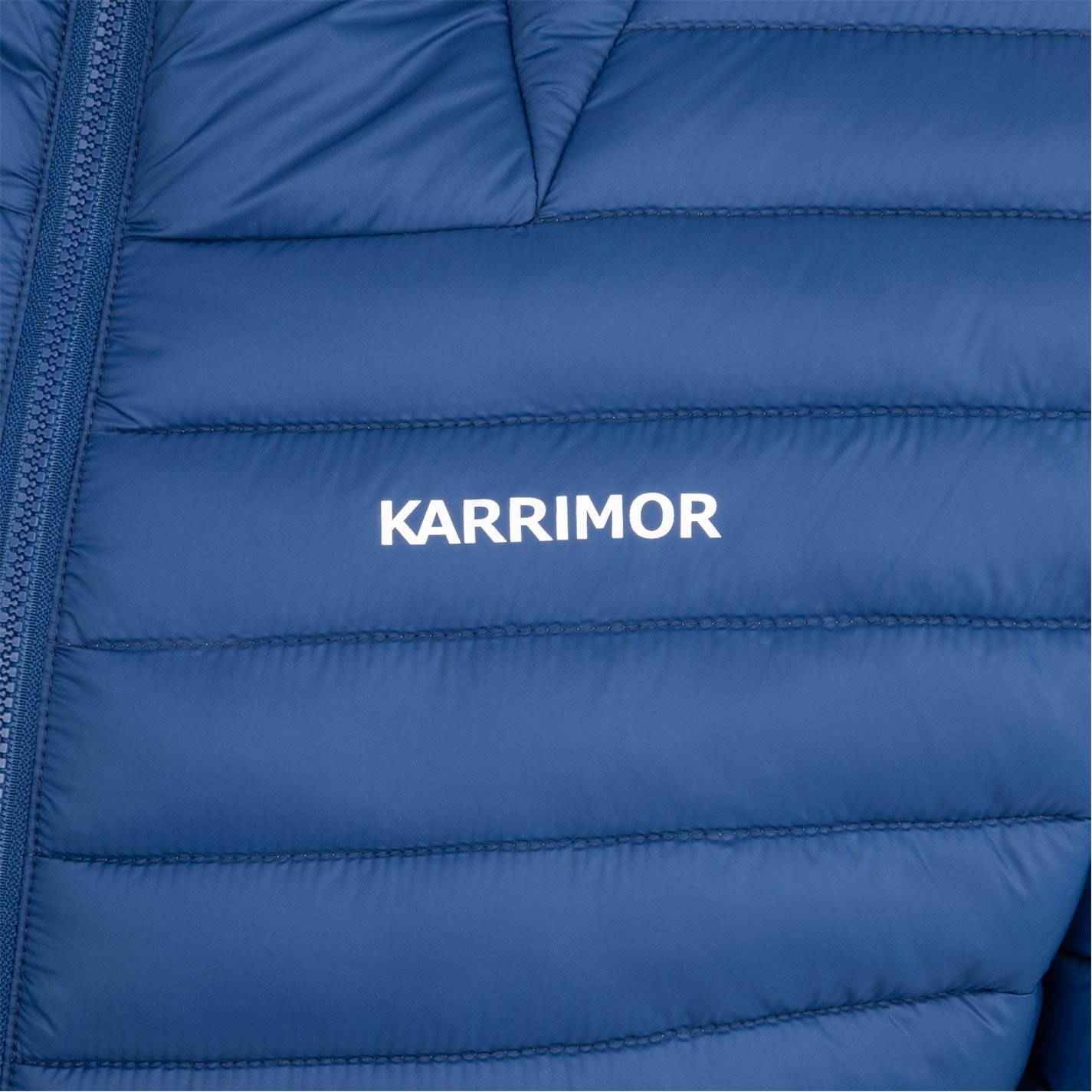 Jacheta Karrimor Hot Rock Outdoor barbat