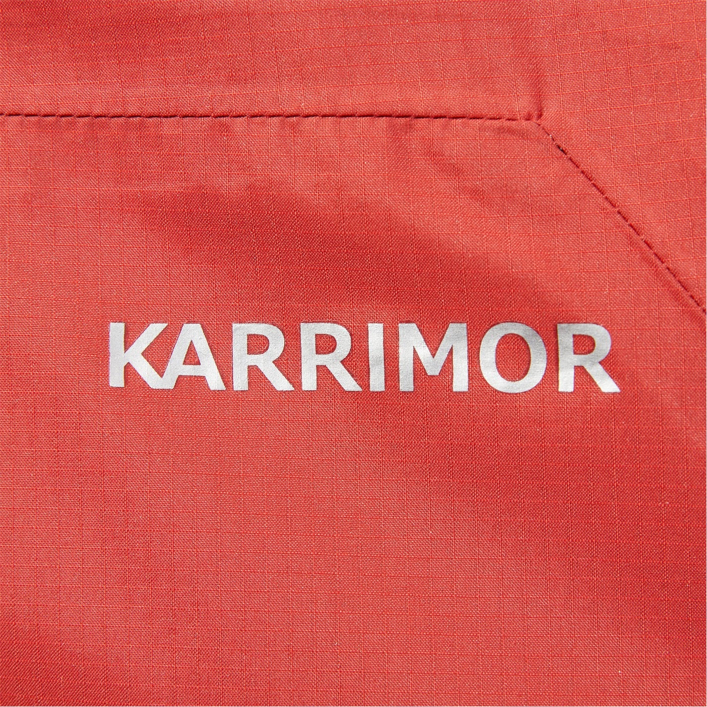 Jacheta Karrimor Hot Rock barbat