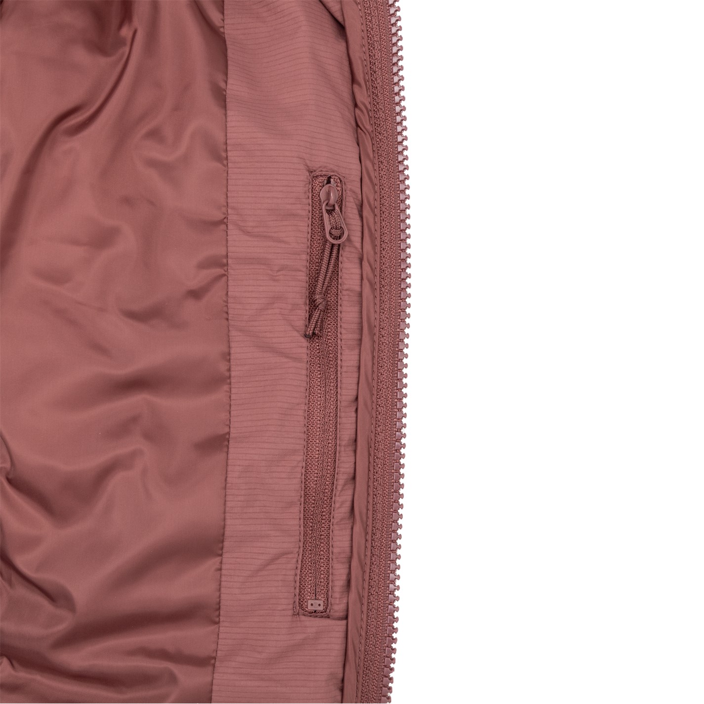 Jacheta Karrimor Orbit Padded dama