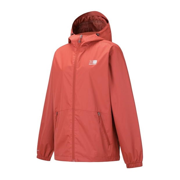 Jacheta Karrimor Sierra Hooded barbat