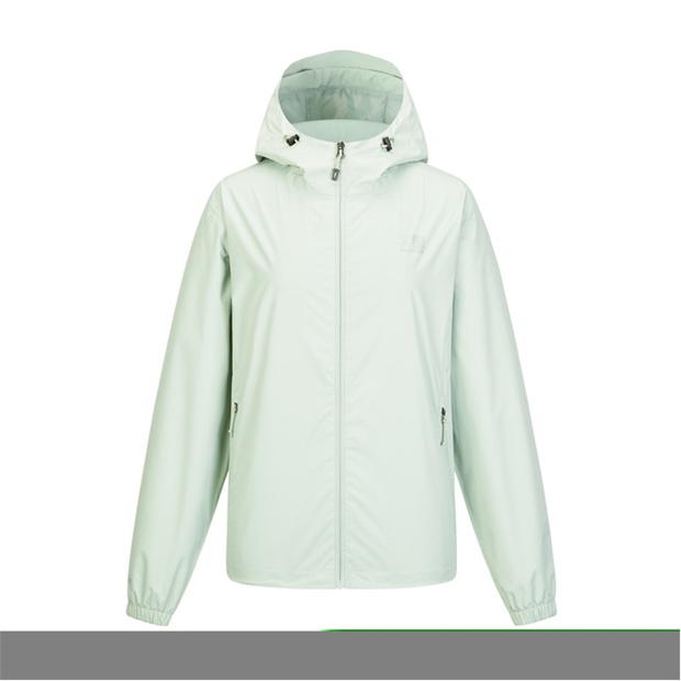 Jacheta Karrimor Sierra Hooded dama