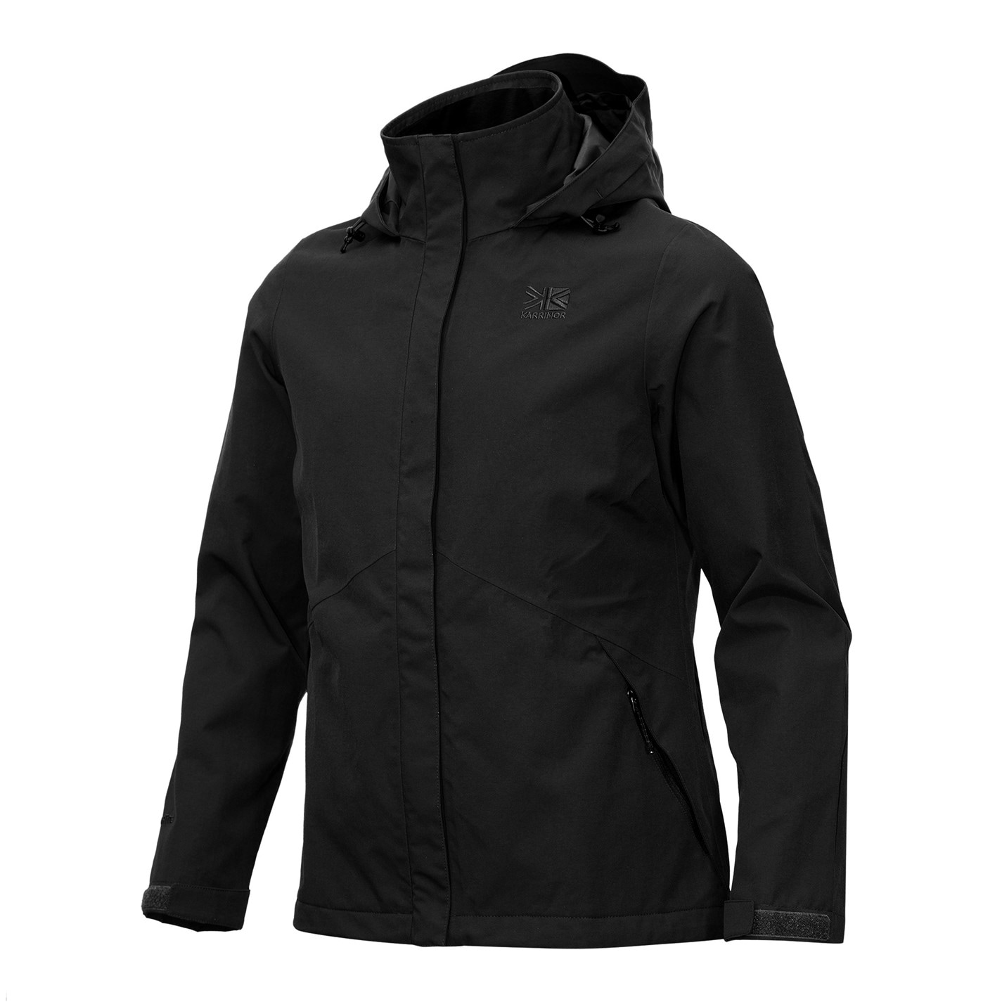 Jacheta Karrimor Urban dama