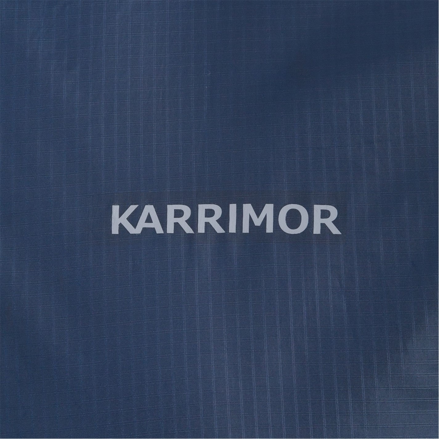 Jacheta Karrimor Windbreak barbat